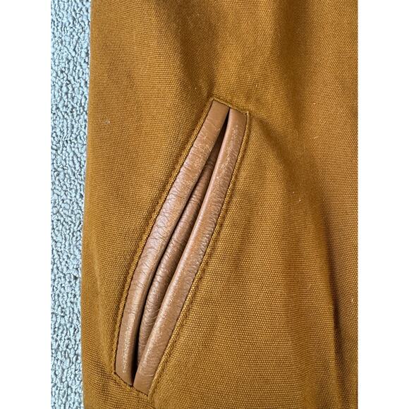 Nike USA Olympic Team Podium Bomber Jacket XXX Games 2012 Unisex Size XS - Picture 12 of 16